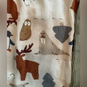 0-3 Months Old Navy Playsuits